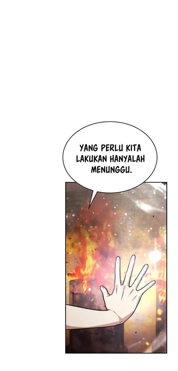 Chapter 26 - halaman 30