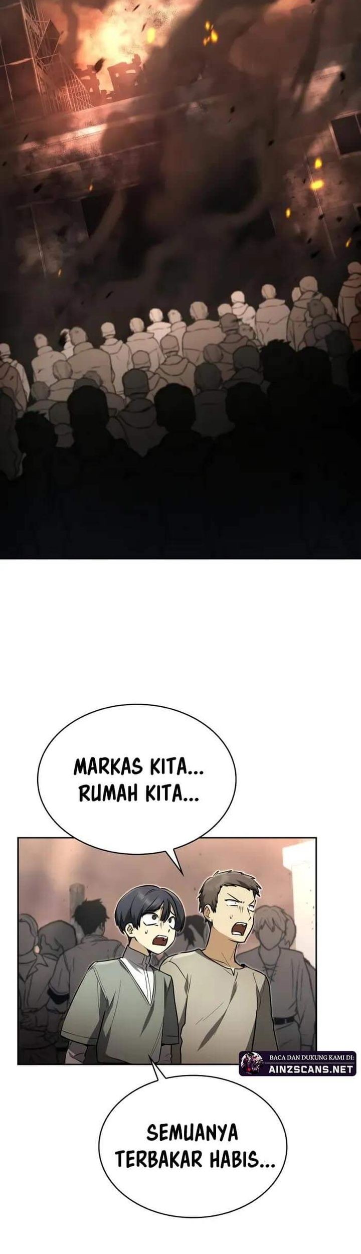 Chapter 26 - halaman 33
