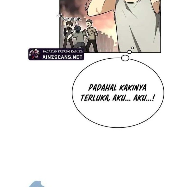 Chapter 26 - halaman 38