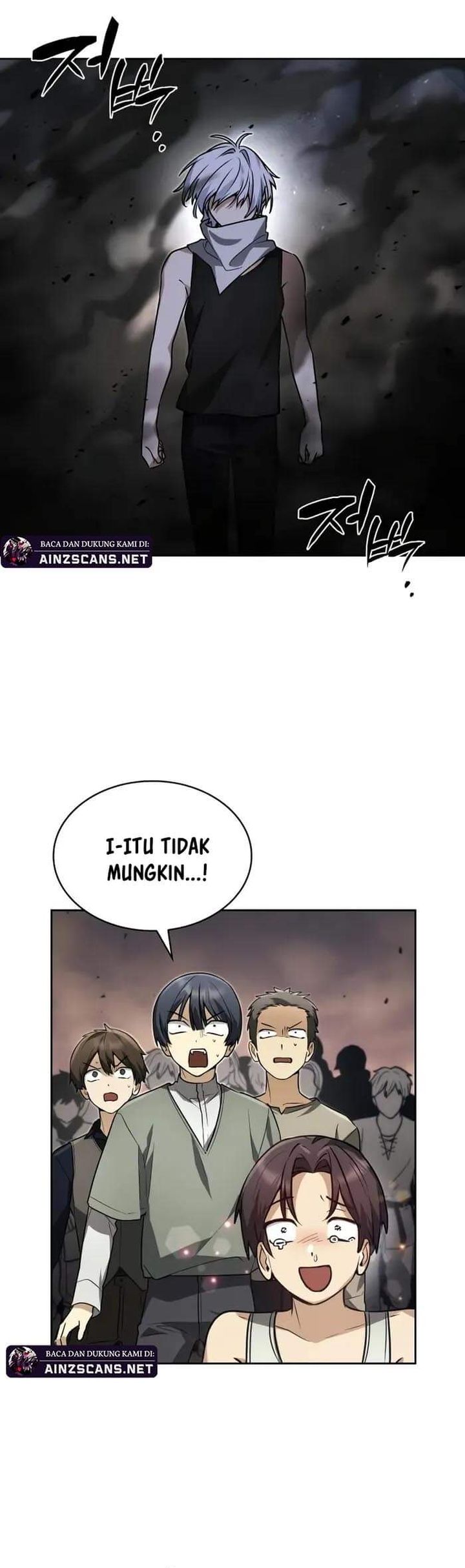 Chapter 26 - halaman 43