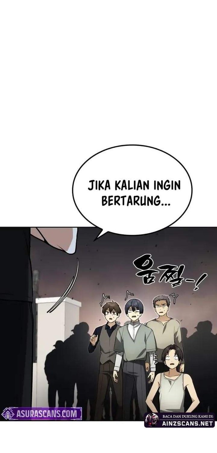 Chapter 26 - halaman 45