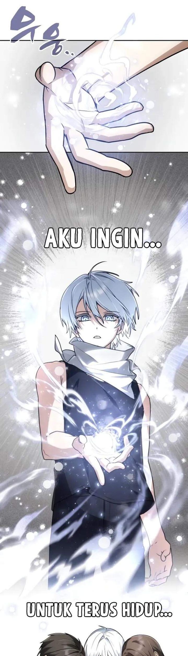 Chapter 26 - halaman 13