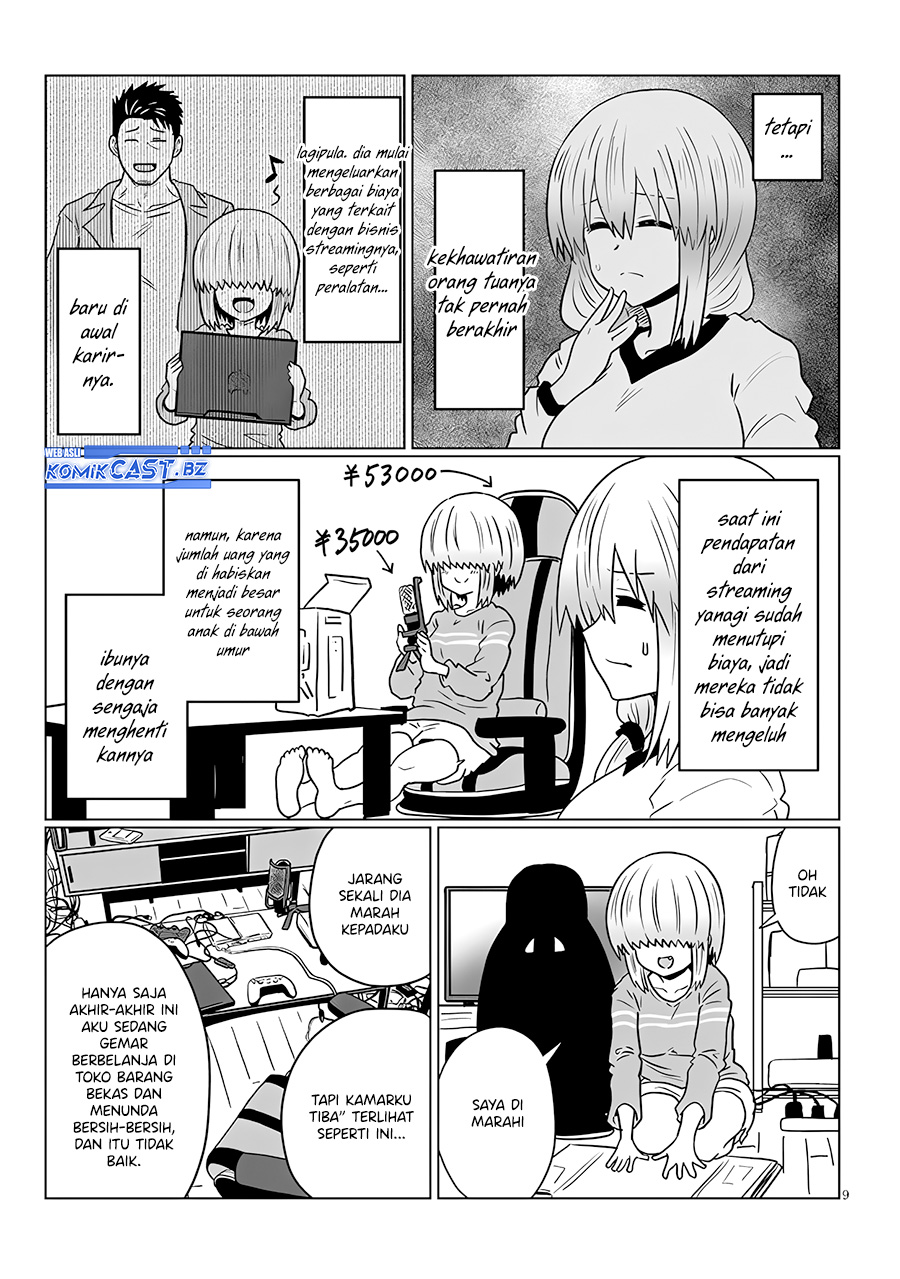 Chapter 116 - halaman 11