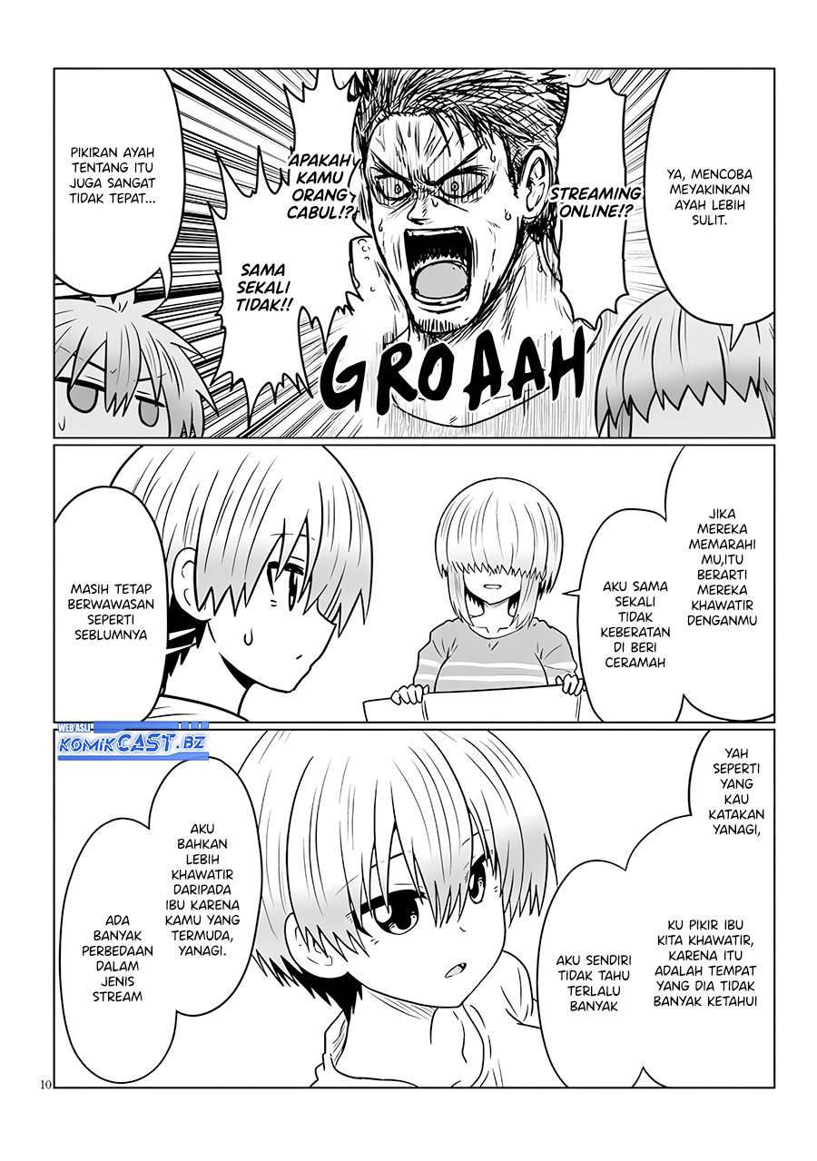 Chapter 116 - halaman 12