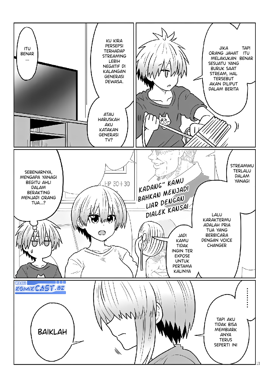 Chapter 116 - halaman 13