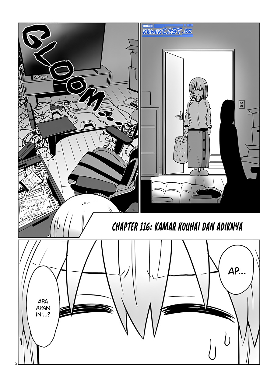 Chapter 116 - halaman 4