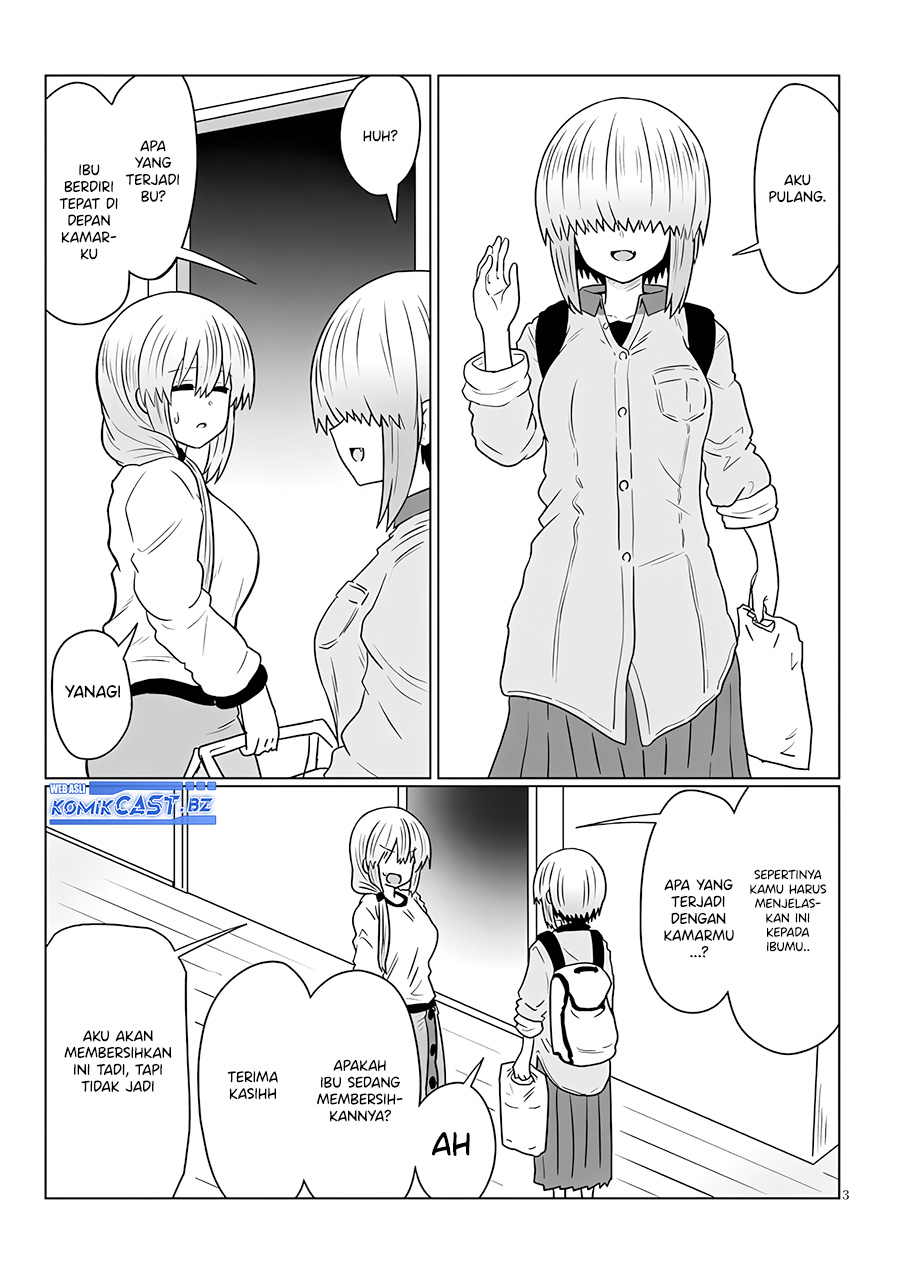 Chapter 116 - halaman 5