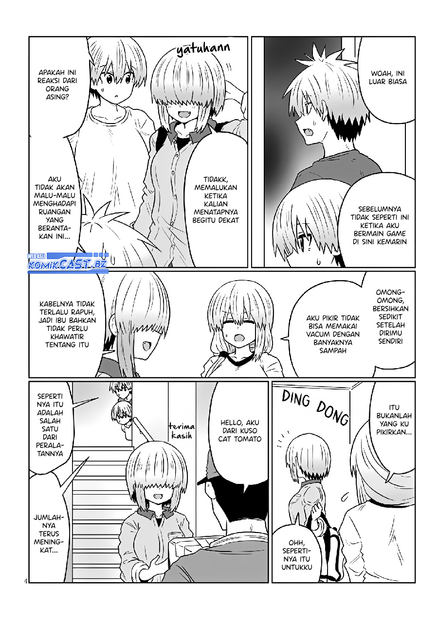 Chapter 116 - halaman 6
