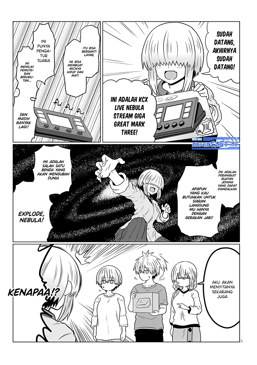 Chapter 116 - halaman 7