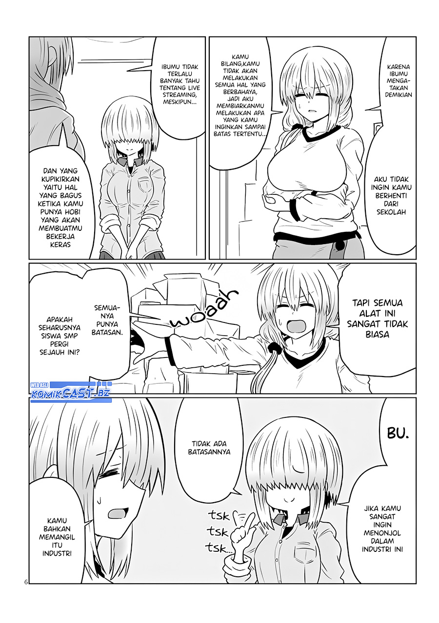 Chapter 116 - halaman 8