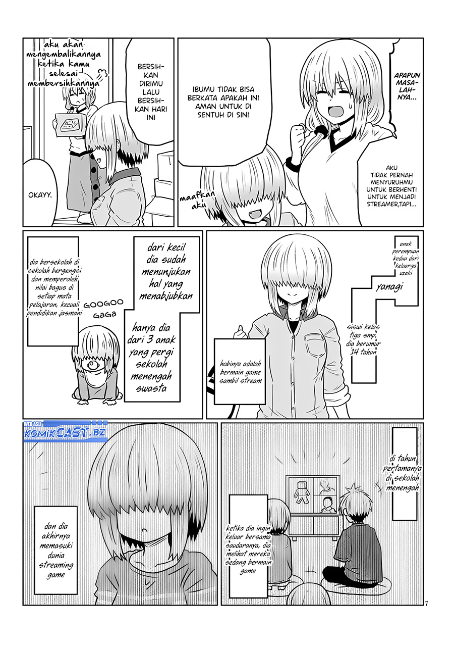 Chapter 116 - halaman 9