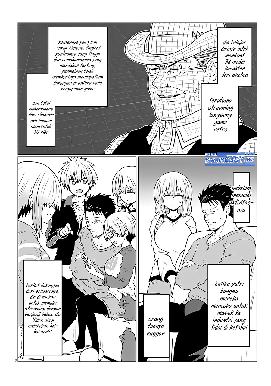 Chapter 116 - halaman 10