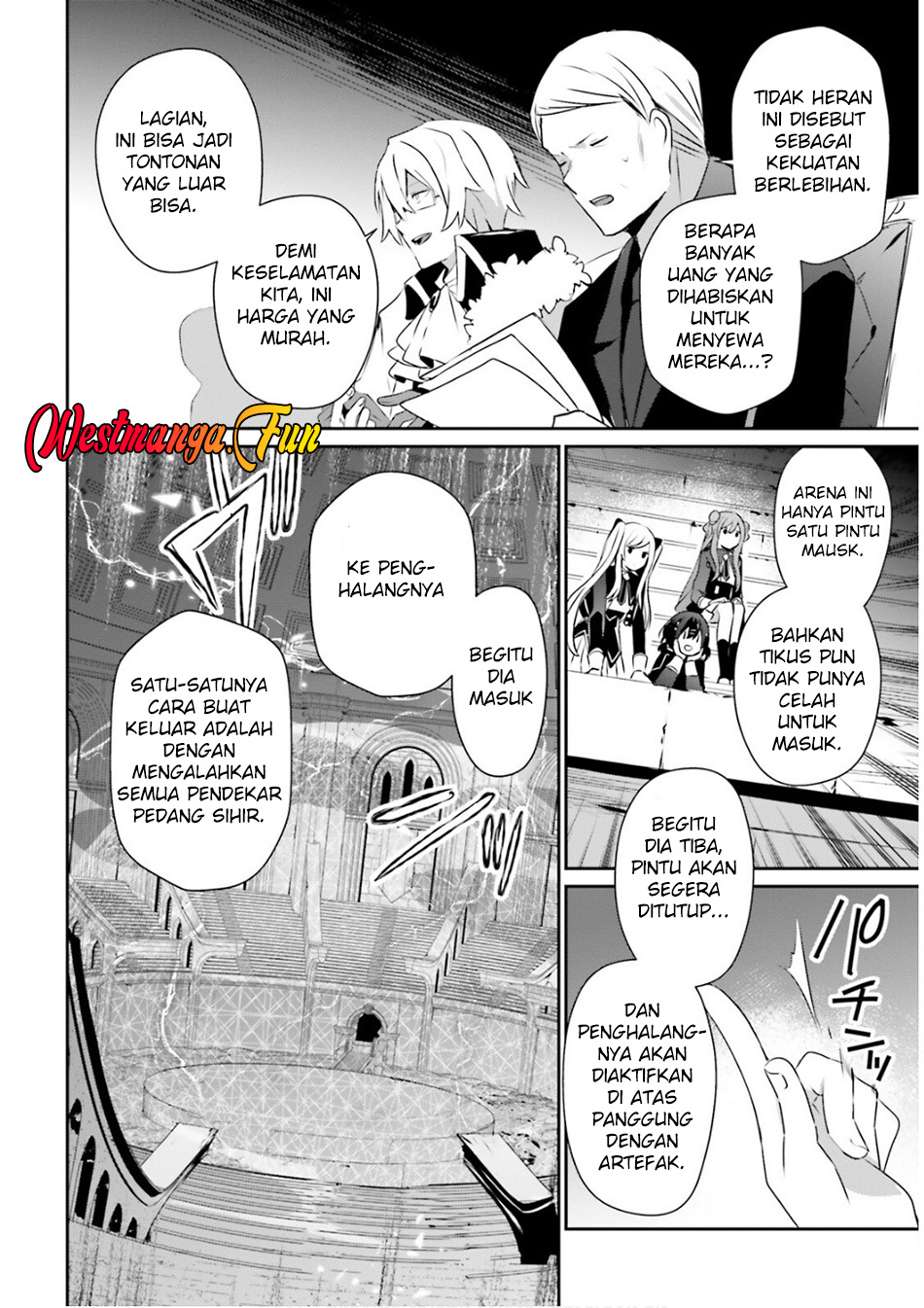 Chapter 72.1 - halaman 11