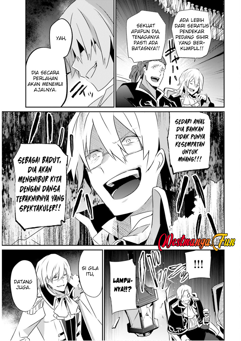 Chapter 72.1 - halaman 13