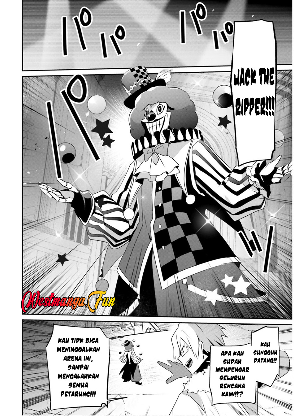 Chapter 72.1 - halaman 14