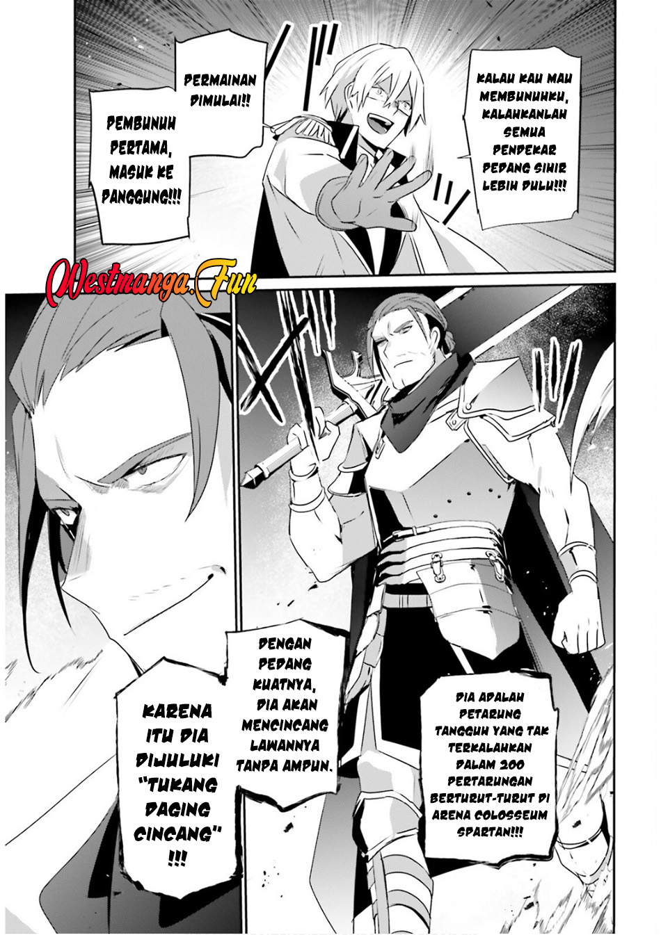 Chapter 72.1 - halaman 15