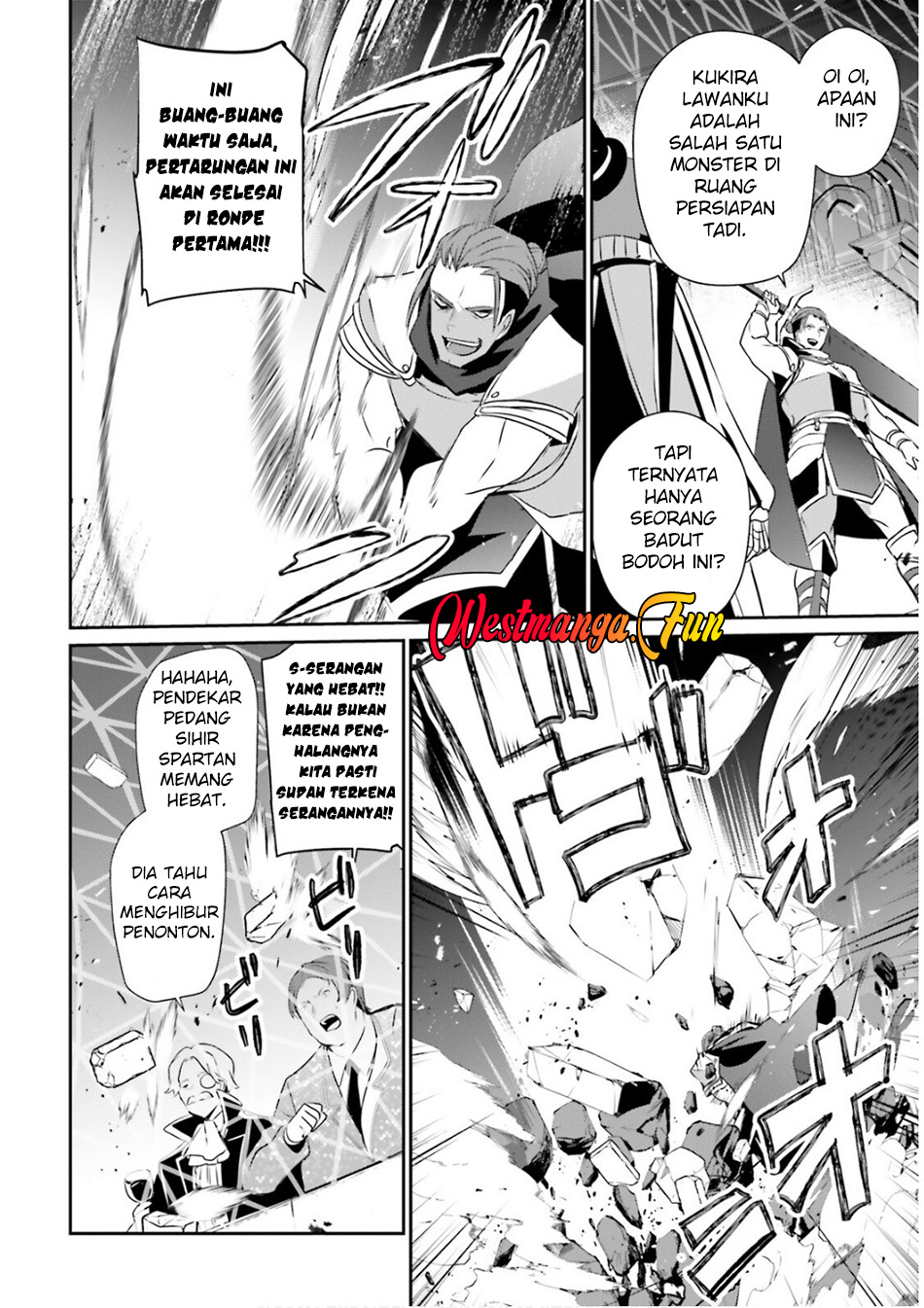 Chapter 72.1 - halaman 16