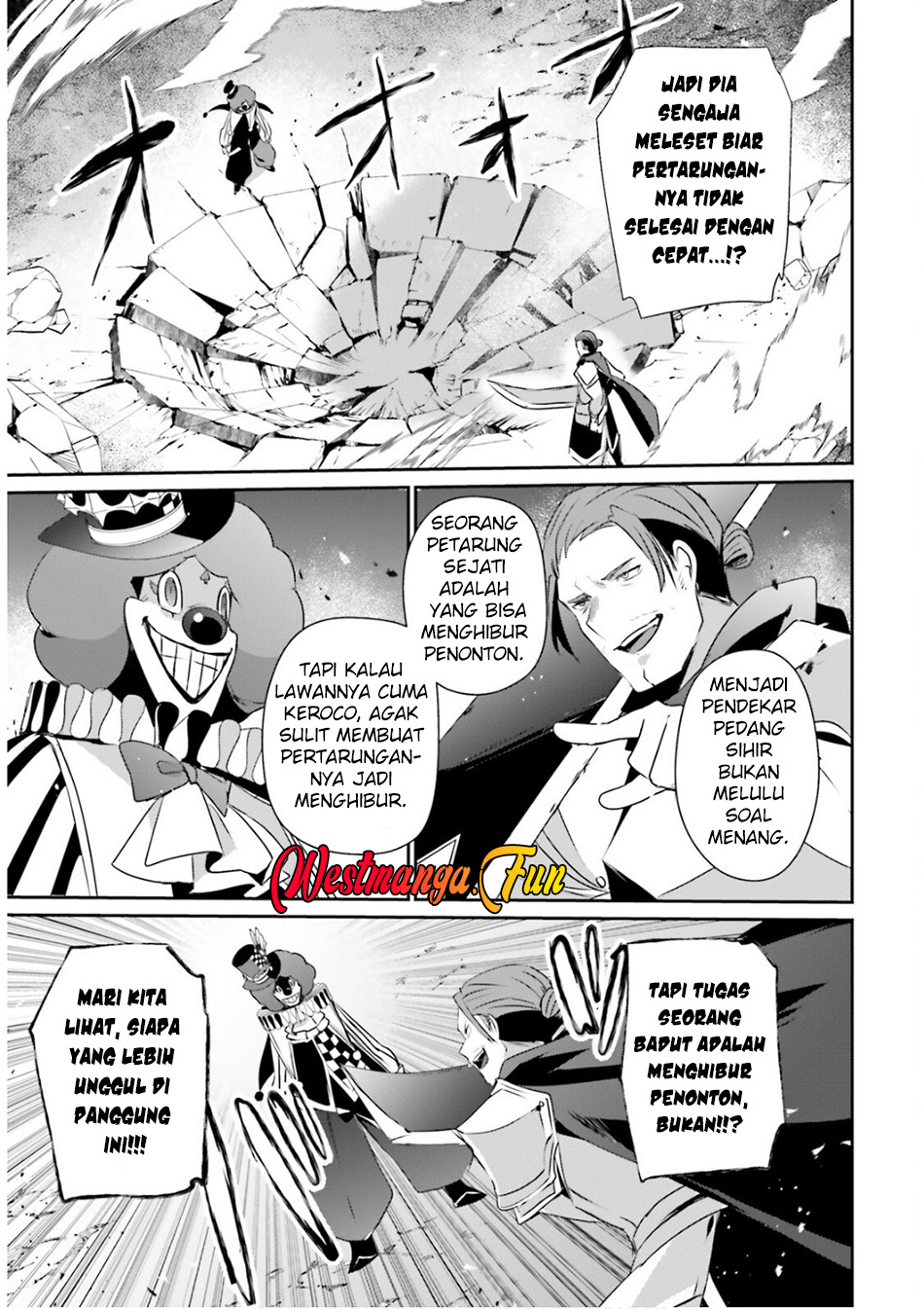 Chapter 72.1 - halaman 17