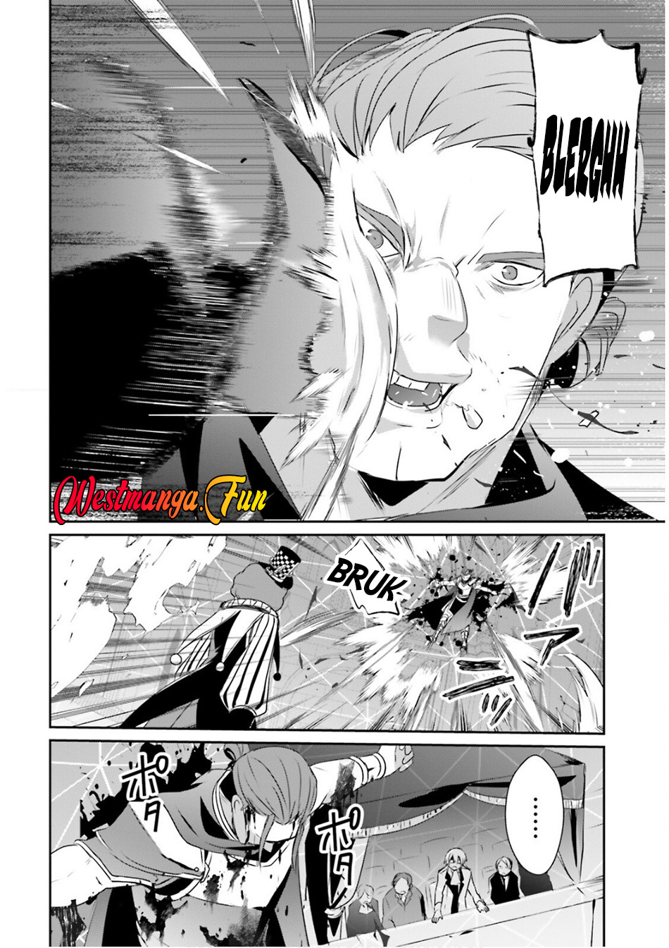 Chapter 72.1 - halaman 18