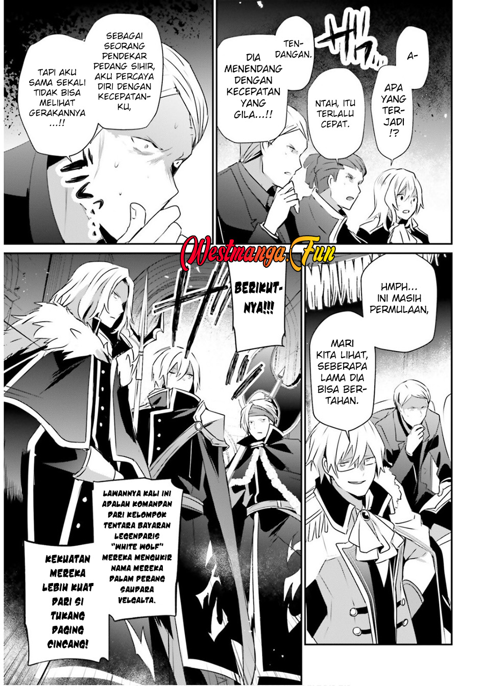 Chapter 72.1 - halaman 19