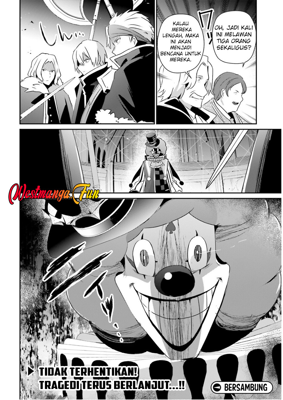 Chapter 72.1 - halaman 20