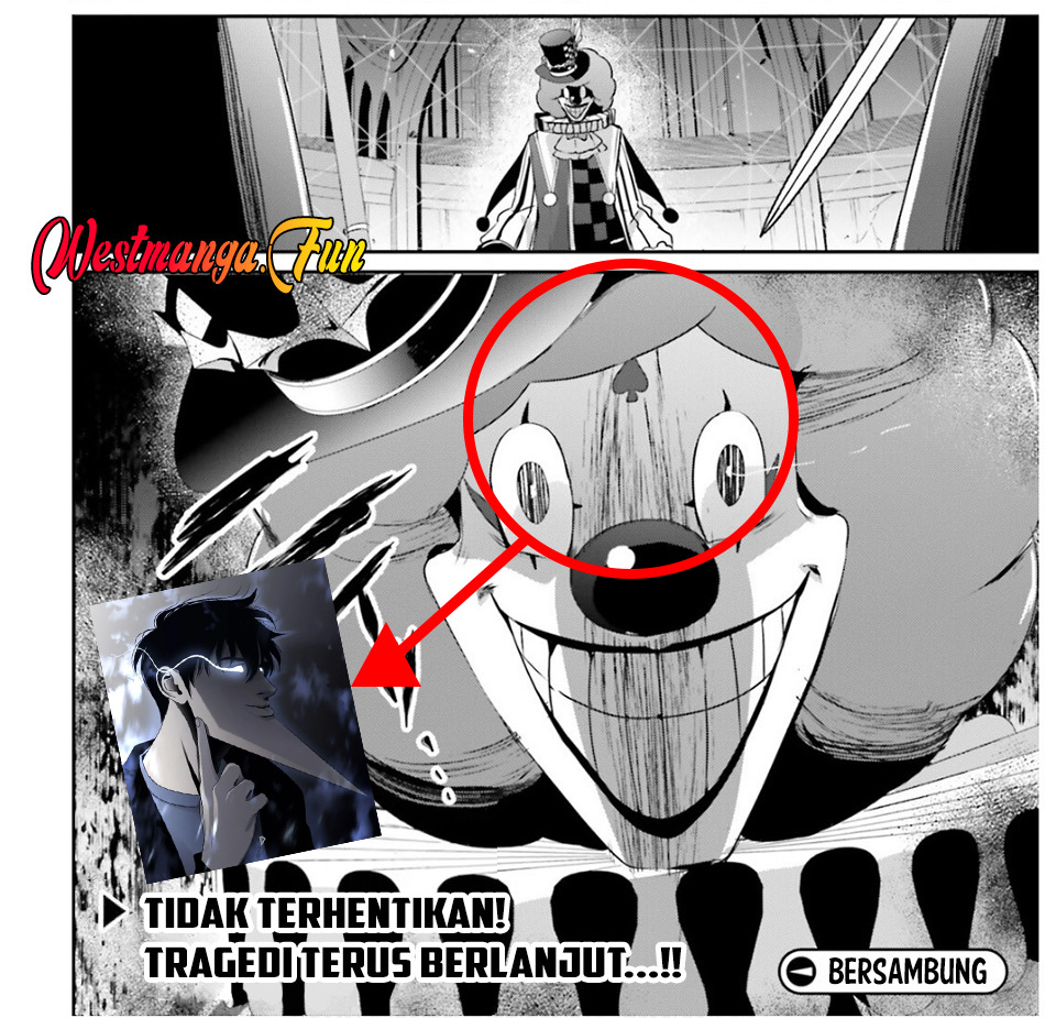 Chapter 72.1 - halaman 21