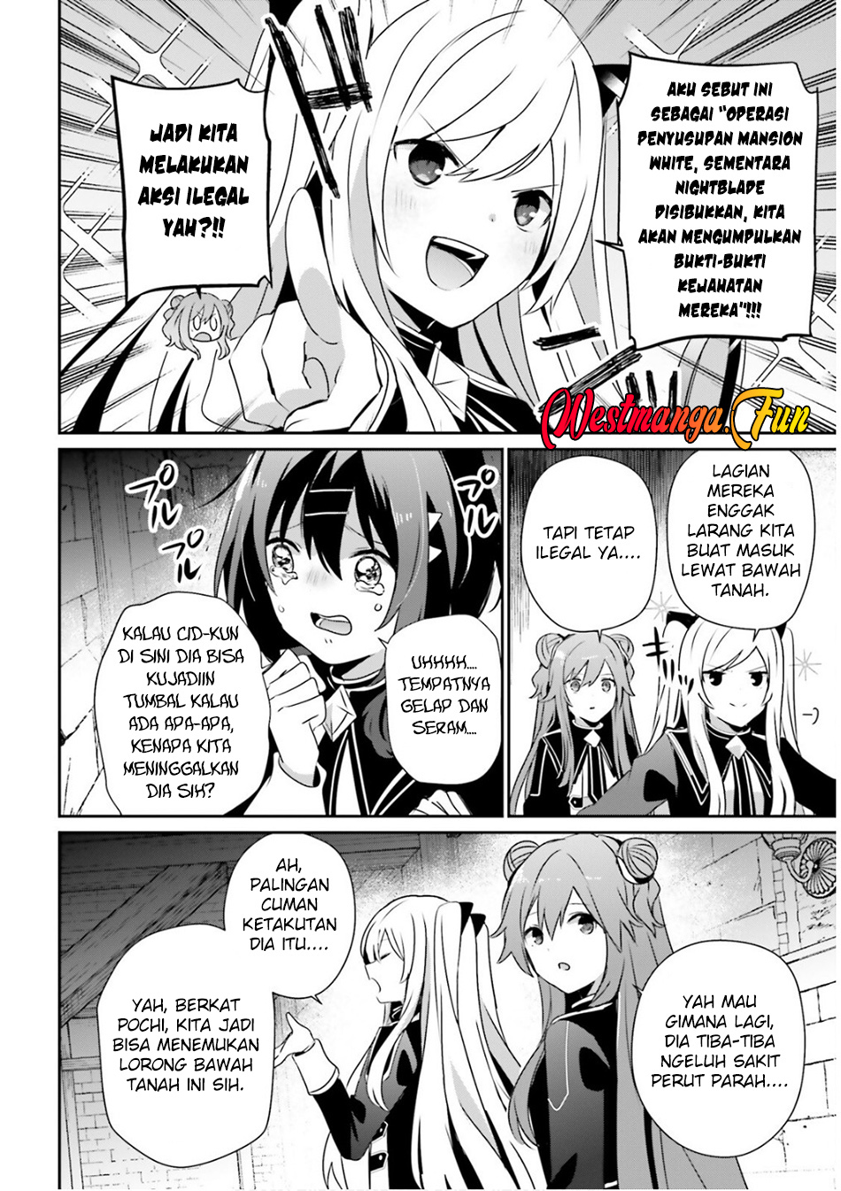 Chapter 72.1 - halaman 5