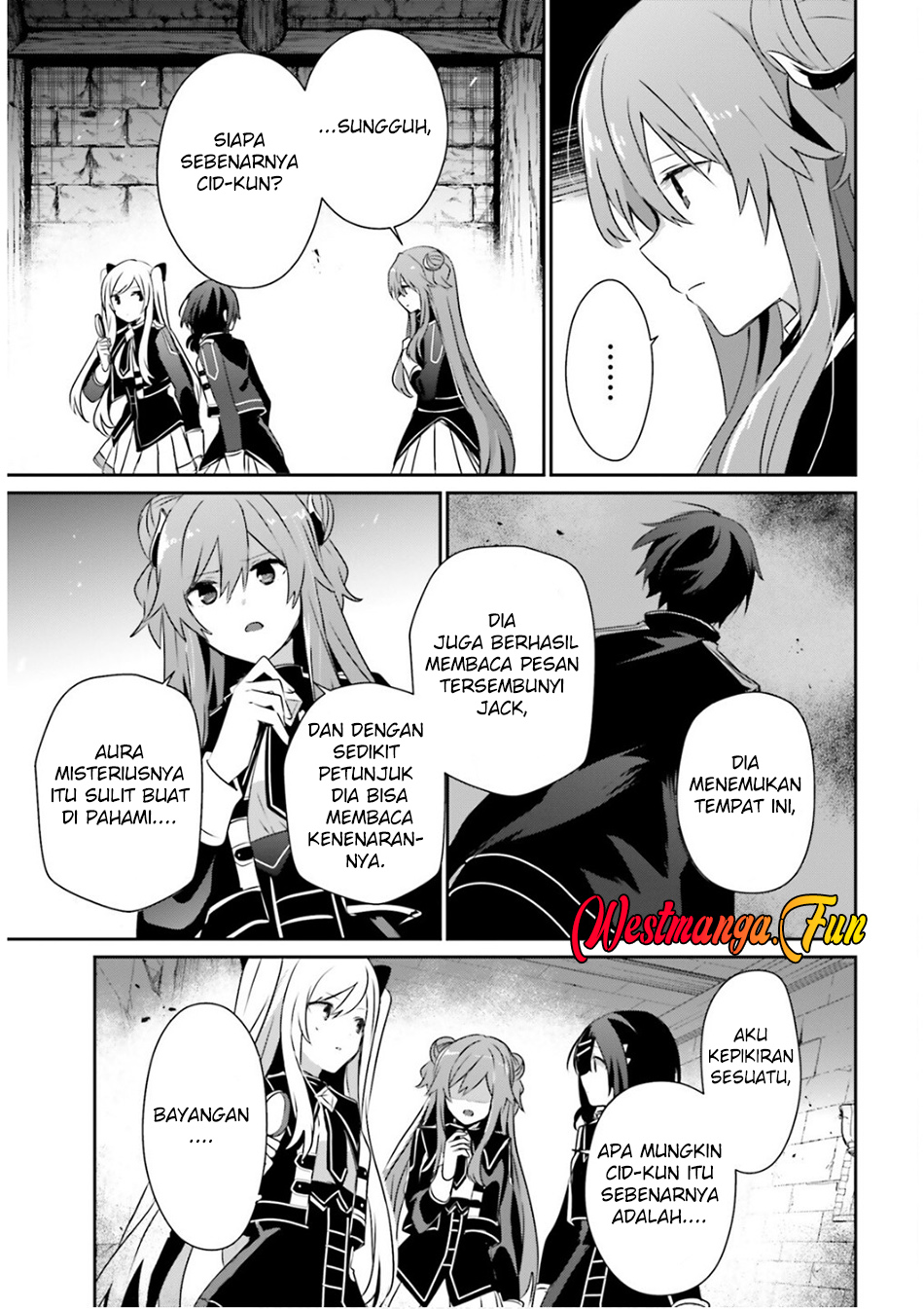 Chapter 72.1 - halaman 6
