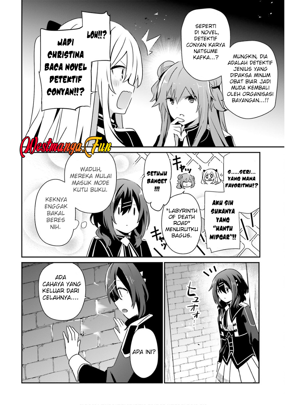 Chapter 72.1 - halaman 7