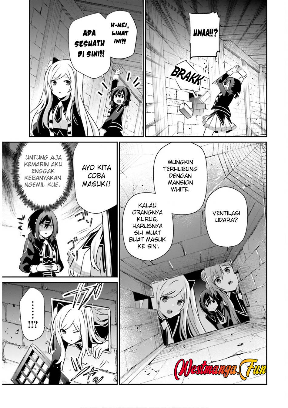 Chapter 72.1 - halaman 8