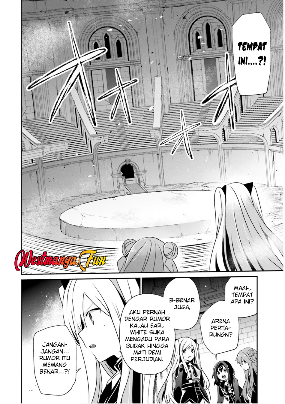Chapter 72.1 - halaman 9