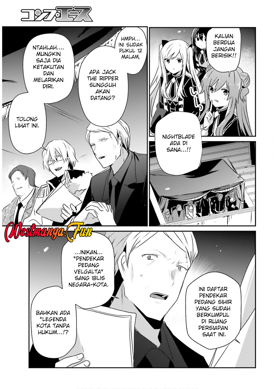 Chapter 72.1 - halaman 10