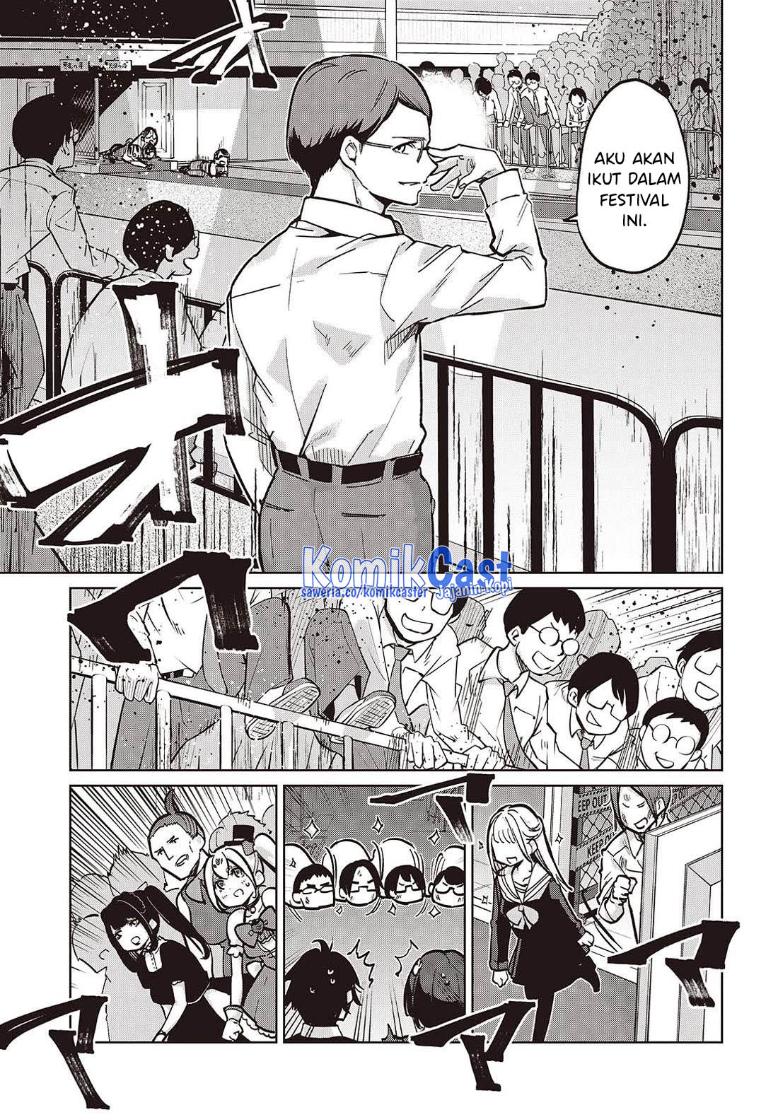 Chapter 94 - halaman 13