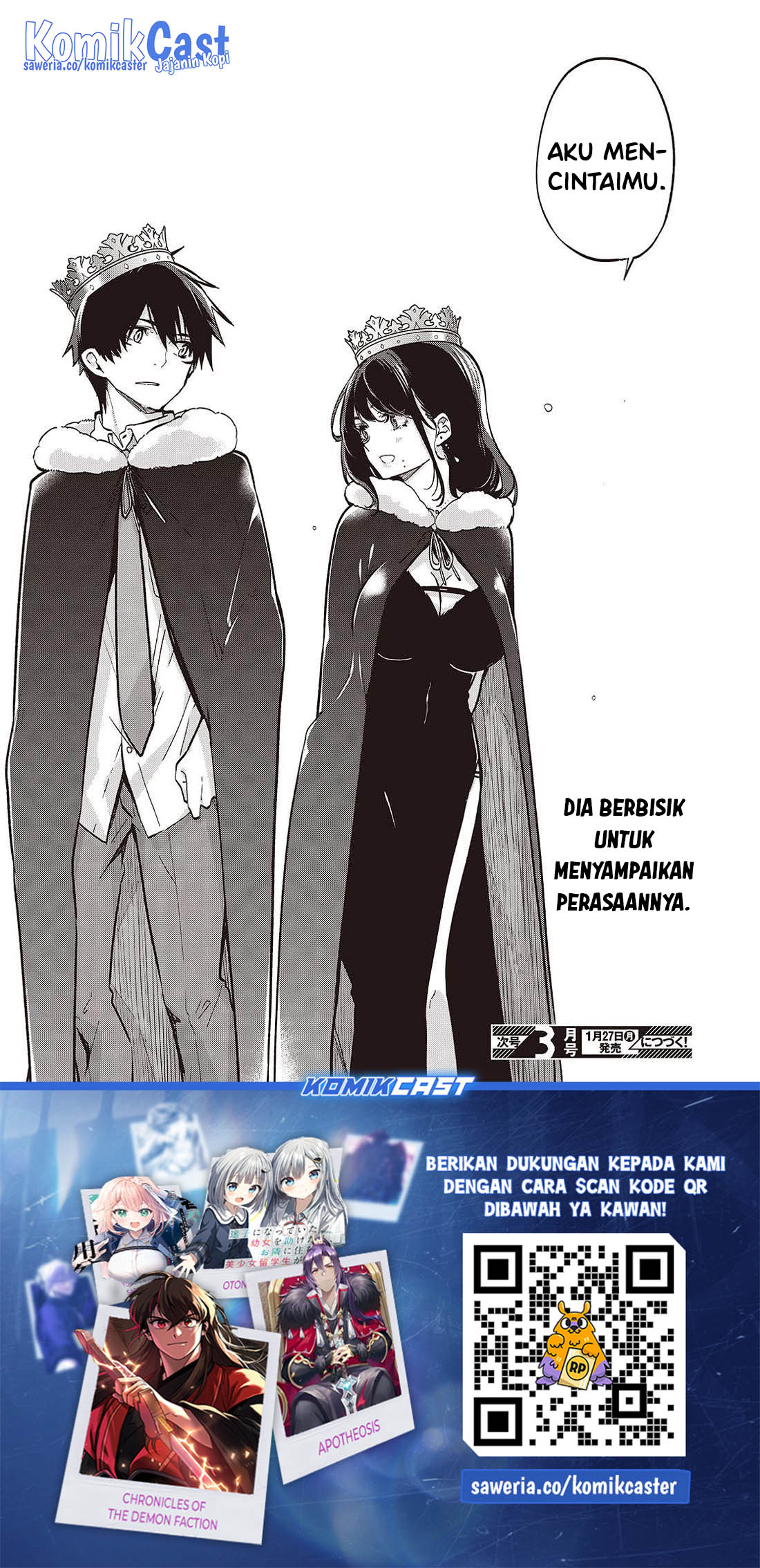 Chapter 94 - halaman 24