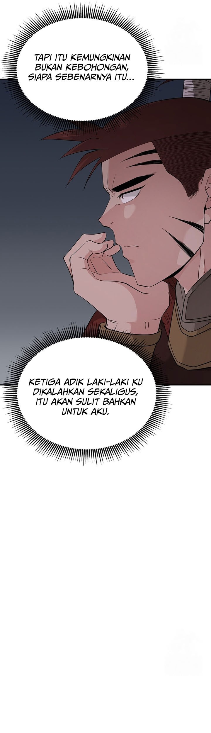 Chapter 17 - halaman 19