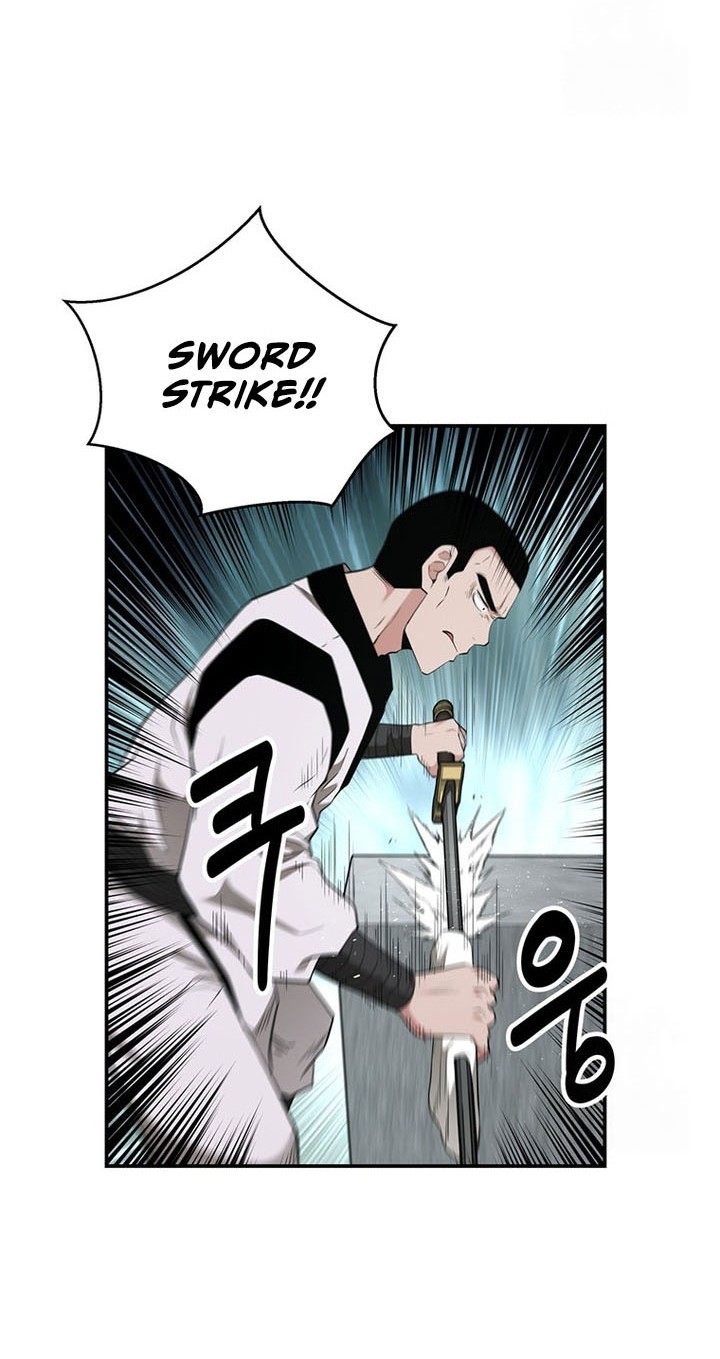 Chapter 17 - halaman 22