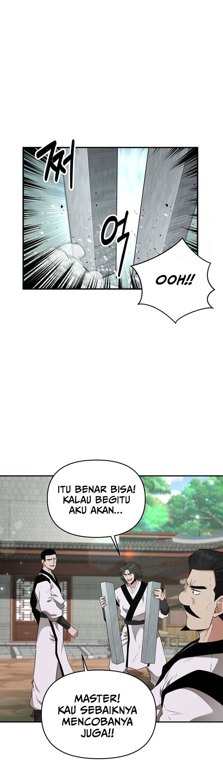 Chapter 17 - halaman 23