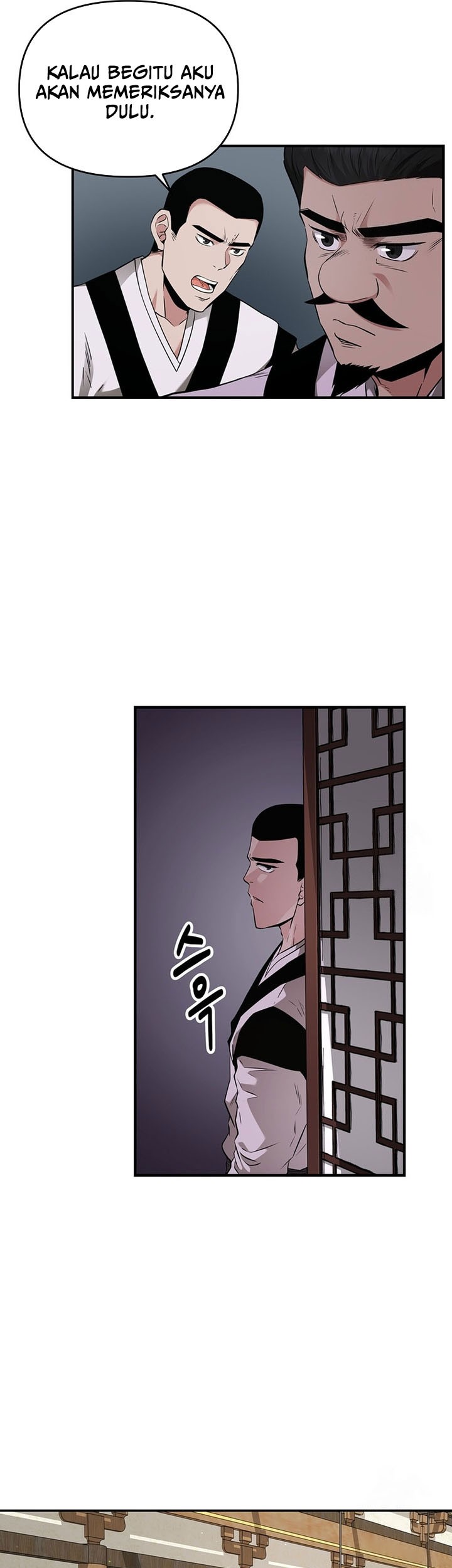 Chapter 17 - halaman 27