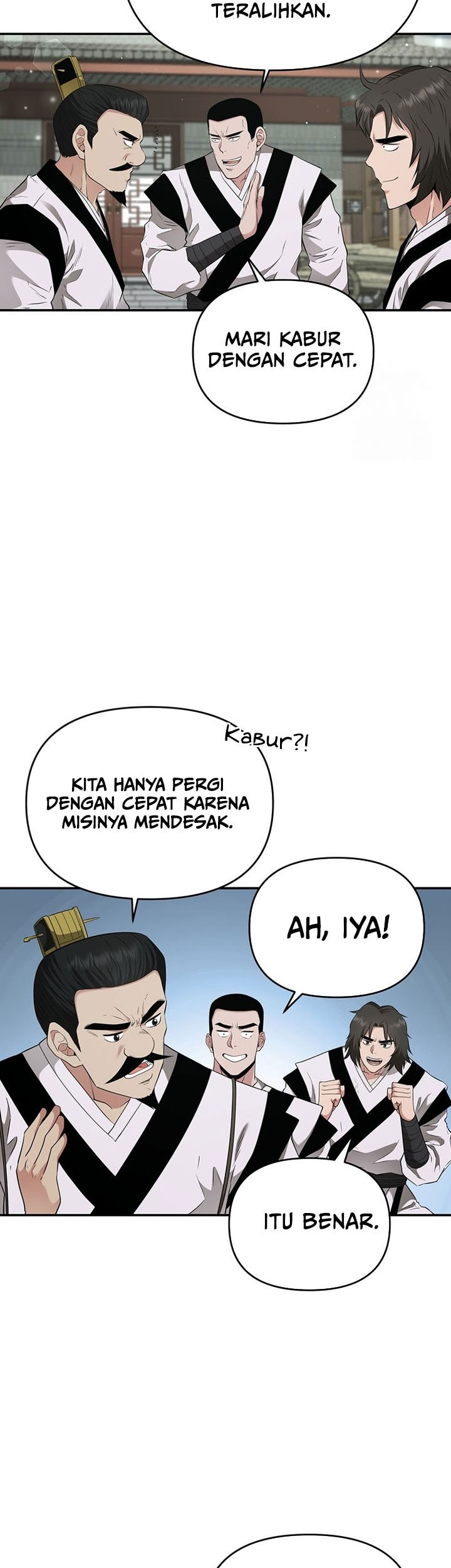 Chapter 17 - halaman 29