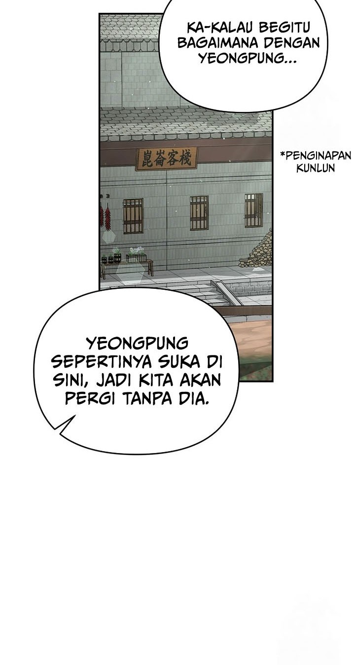 Chapter 17 - halaman 30