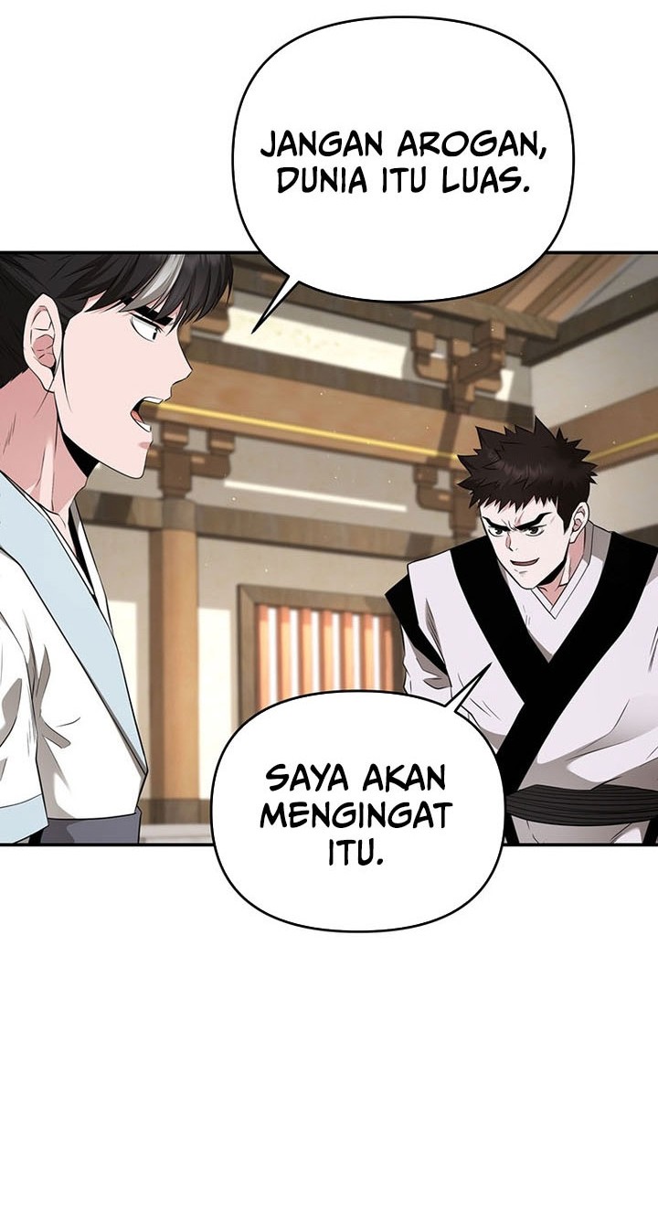 Chapter 17 - halaman 32