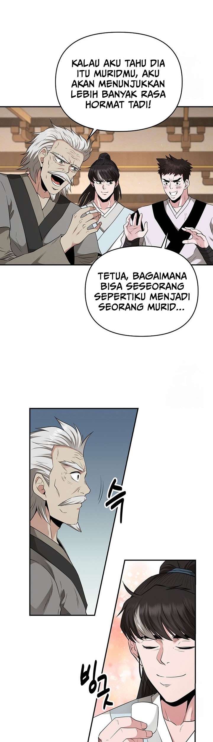 Chapter 17 - halaman 33
