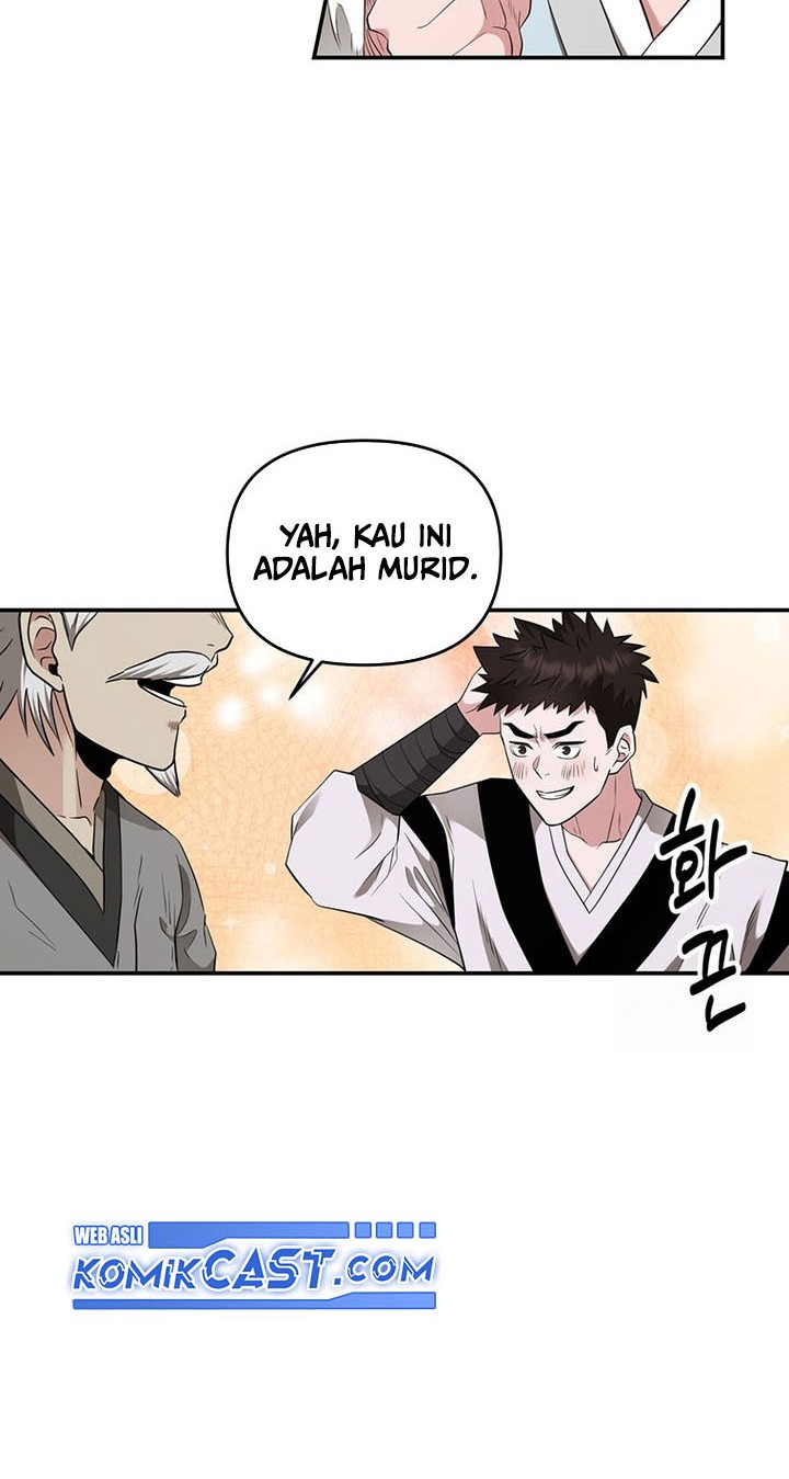 Chapter 17 - halaman 34