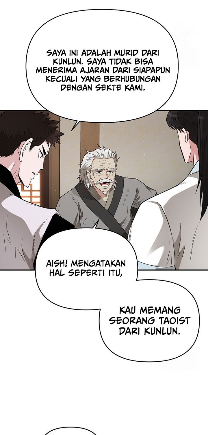 Chapter 17 - halaman 36