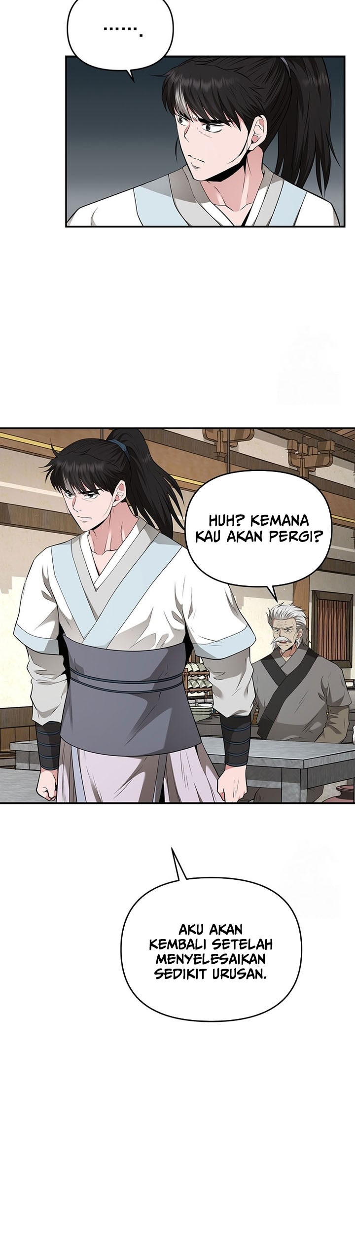 Chapter 17 - halaman 37