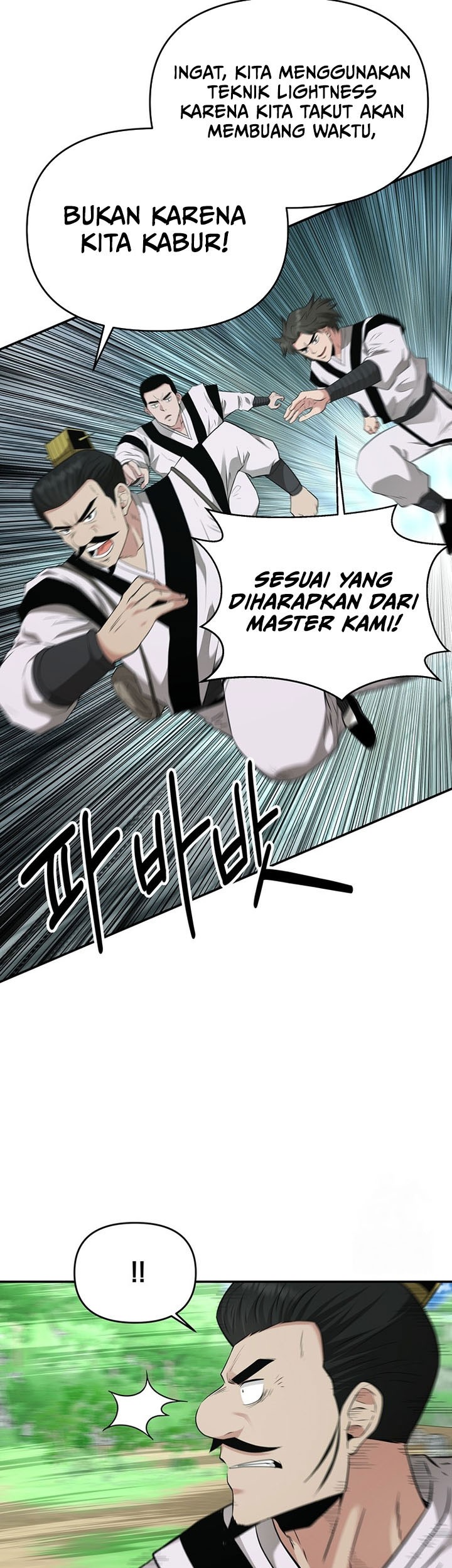 Chapter 17 - halaman 39