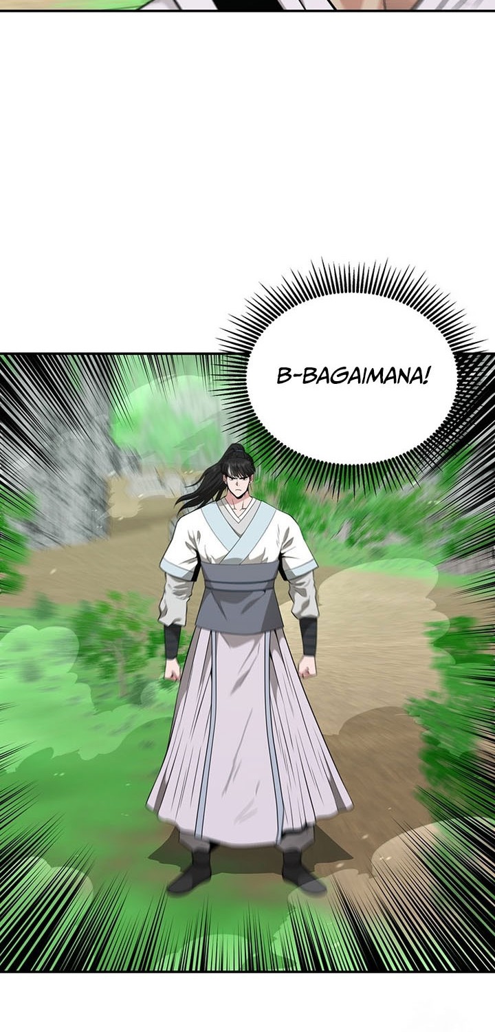 Chapter 17 - halaman 40