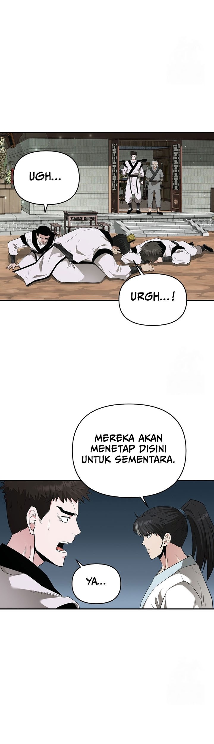 Chapter 17 - halaman 43