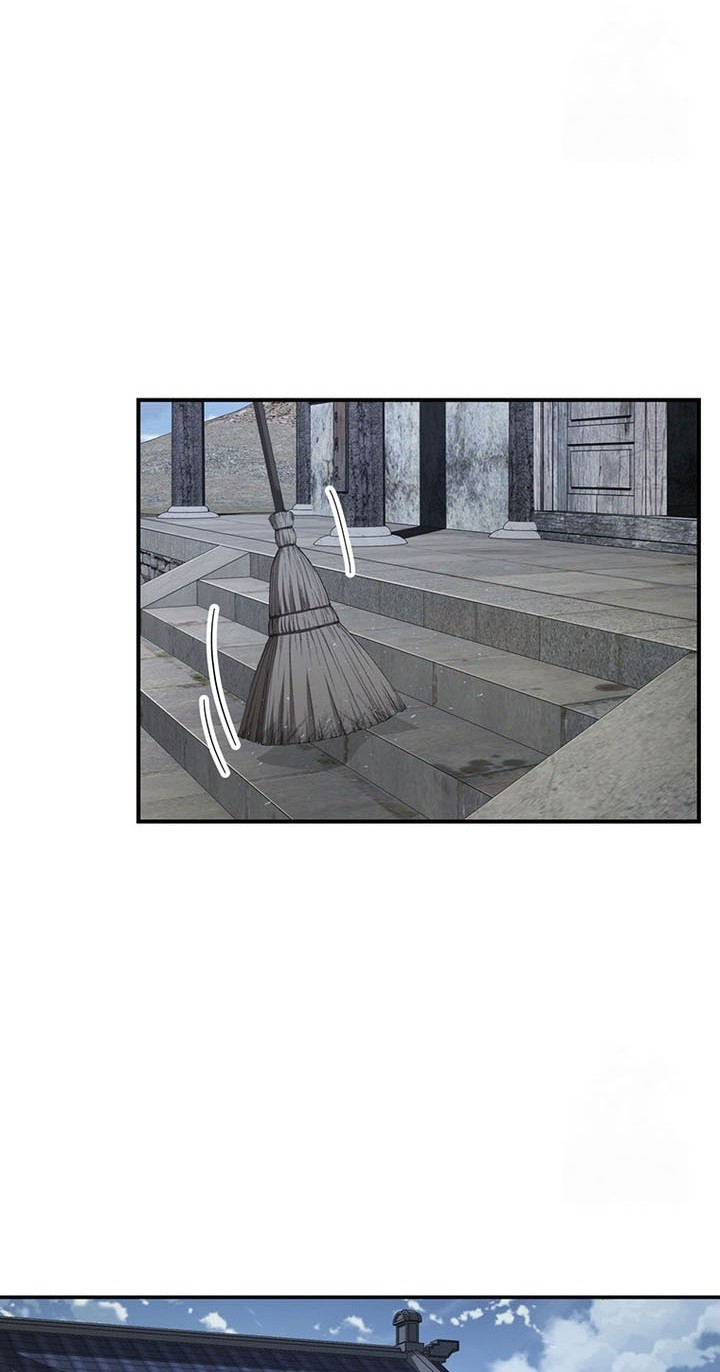 Chapter 17 - halaman 46