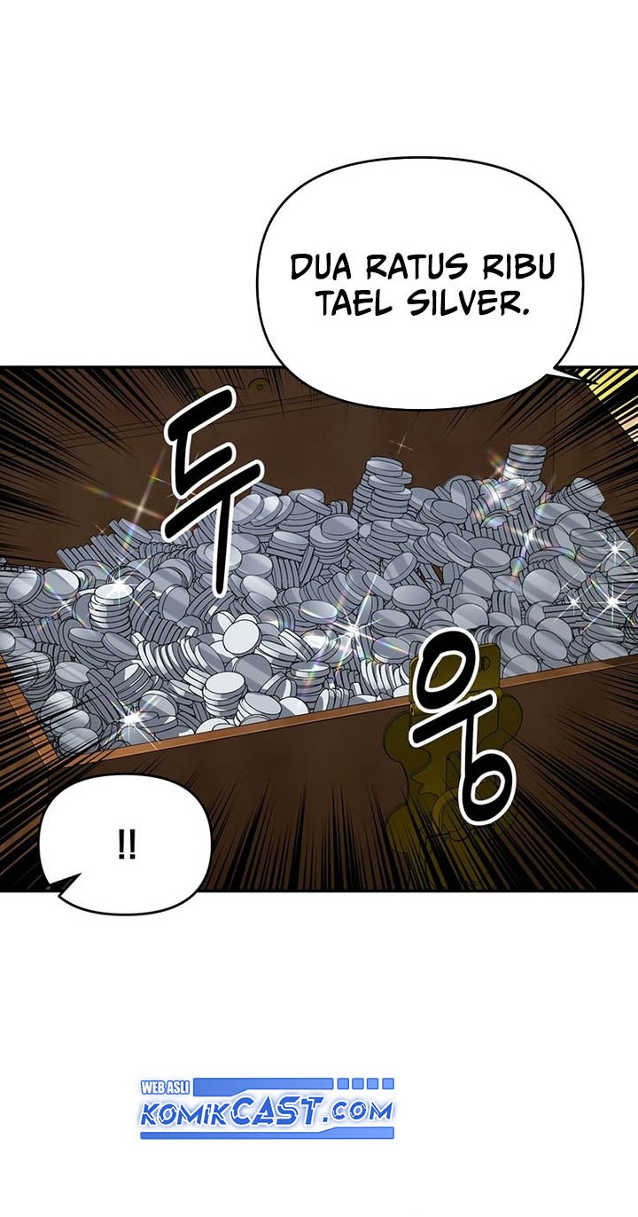 Chapter 17 - halaman 50